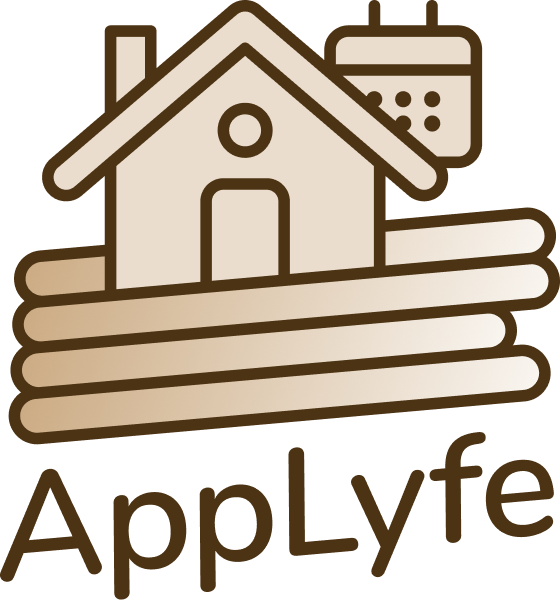 Applyfe Logo